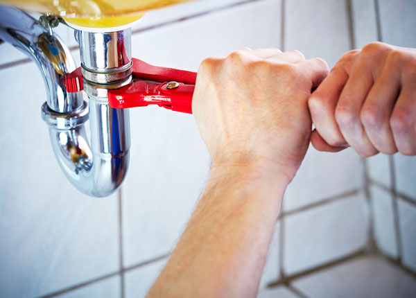 About South Lebanon Plumbers