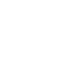 South Lebanon Plumbers